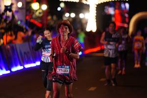 BIB: 
                            <button type="button" onclick="openModal(23511801)" class="btn btn-primary btn-sm float-right btn-popup" data-toggle="modal" data-target=".modal-high-quality">
                        <i class="fas fa-shopping-cart"></i> Add to Cart
                    </button>
                                            <button type="button" onclick="isThisMe(23511801, true)" class="btn btn-success btn-sm float-right btn-popup btn-isme hidden" data-toggle="tooltip" data-placement="bottom" title="นี่คือรูปของคุณใช่ไหม คลิกที่นี่เพื่อเอาเข้าอัลบั้ม">
                        <i class="fas fa-plus"></i> Add to album
                    </button>
                    <button type="button" onclick="isThisMe(23511801, false)" class="btn btn-warning btn-sm float-right btn-popup btn-isnotme hidden">
                        <i class="fas fa-ban"></i> Remove from album
                    </button>